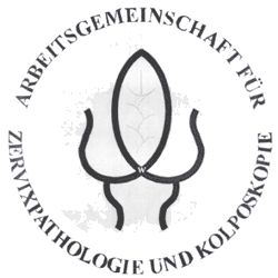 AG-CPC