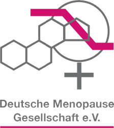 Deutsche Menopause Gesellschaft